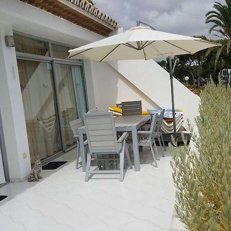 Apartment 202 Parque Miraflores Mijas Costa Esterno foto