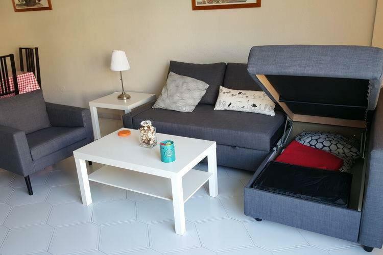 Apartment 202 Parque Miraflores Mijas Costa Esterno foto